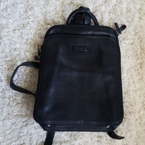 Tignanello backpack